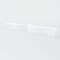 Ekena Millwork 66 56W x 66 56H x 1T Large May Decorative Fretwork Ceiling Panels in Architectural Grade PVC CELP67X6703MAY - alternate 4